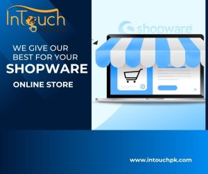 shopware